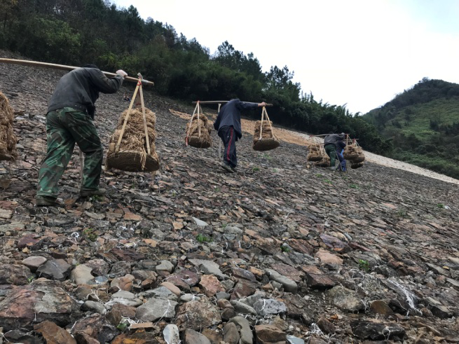 优发国际|随优而动一触即发