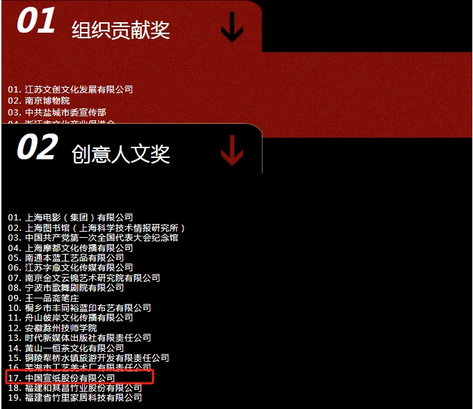 优发国际|随优而动一触即发