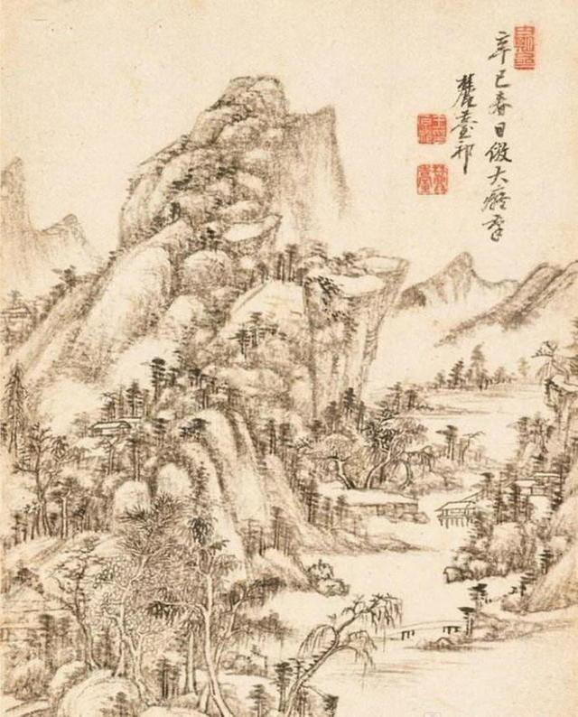 优发国际|随优而动一触即发