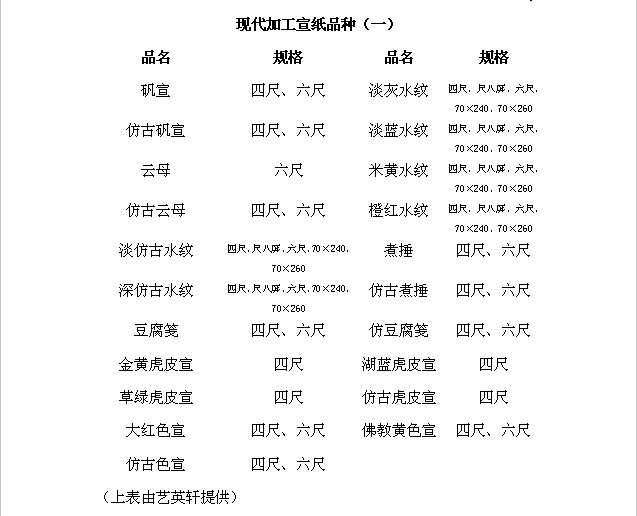 优发国际|随优而动一触即发