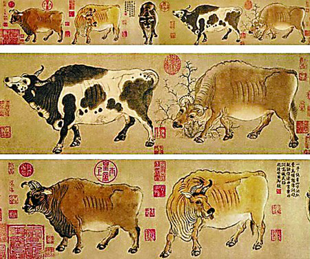 优发国际|随优而动一触即发
