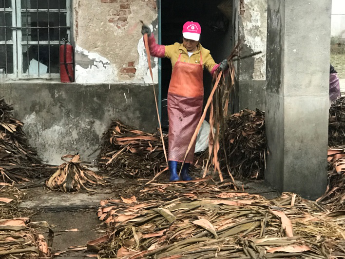 优发国际|随优而动一触即发