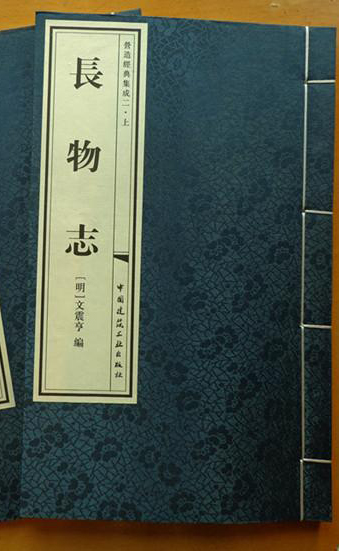 优发国际|随优而动一触即发