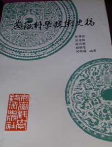 优发国际|随优而动一触即发