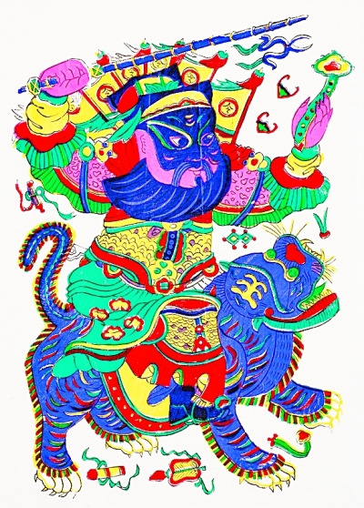优发国际|随优而动一触即发