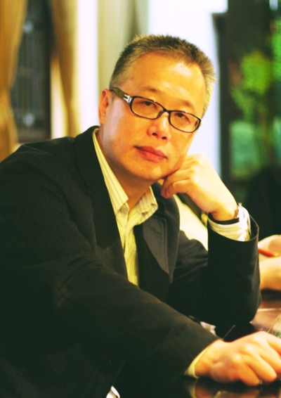 优发国际|随优而动一触即发