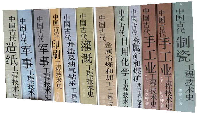 优发国际|随优而动一触即发
