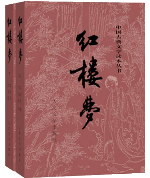 优发国际|随优而动一触即发