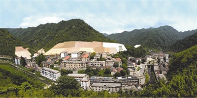 优发国际|随优而动一触即发