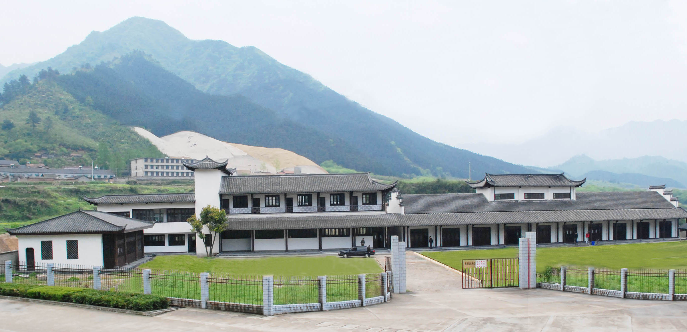 优发国际|随优而动一触即发