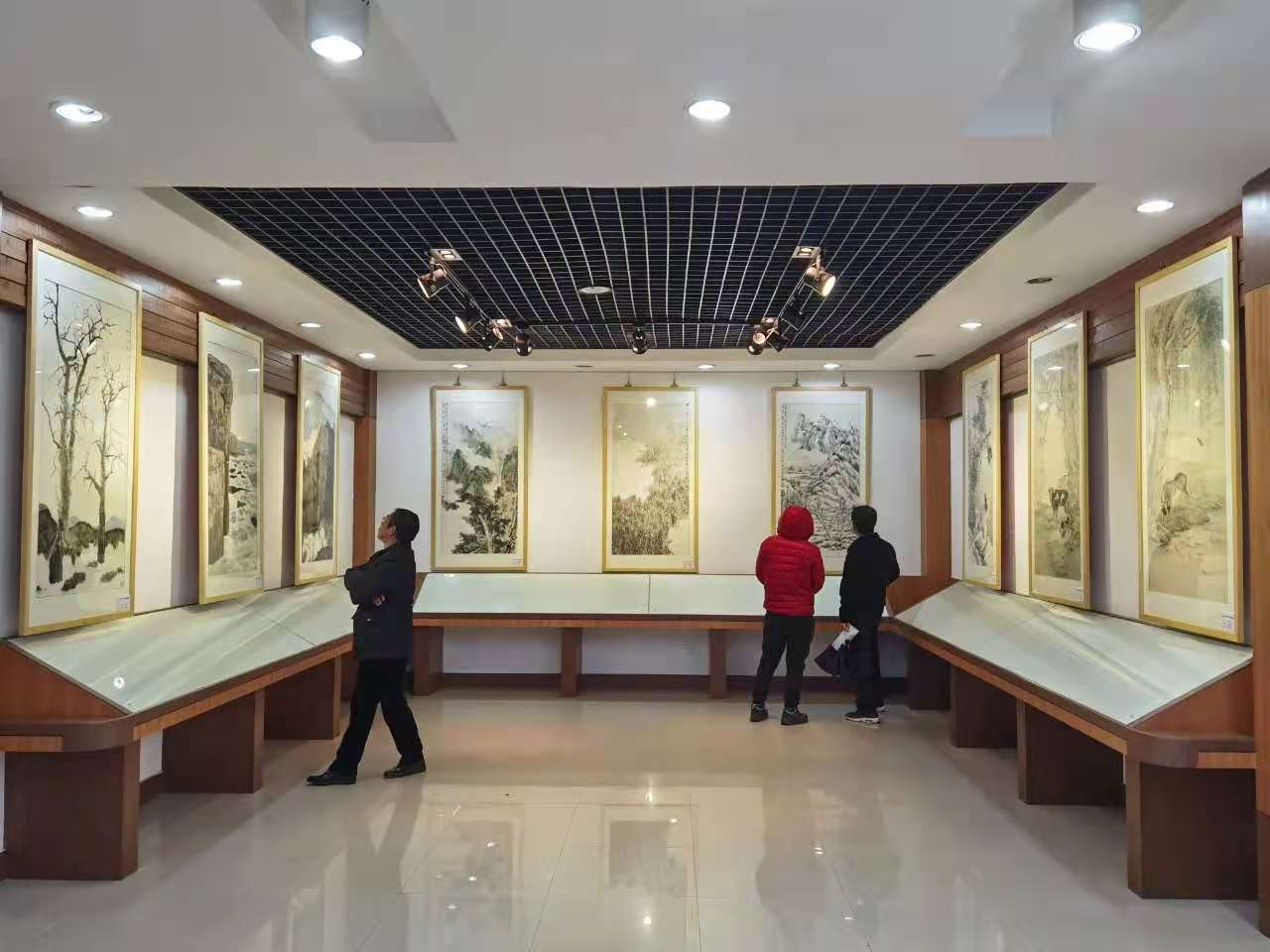 优发国际|随优而动一触即发