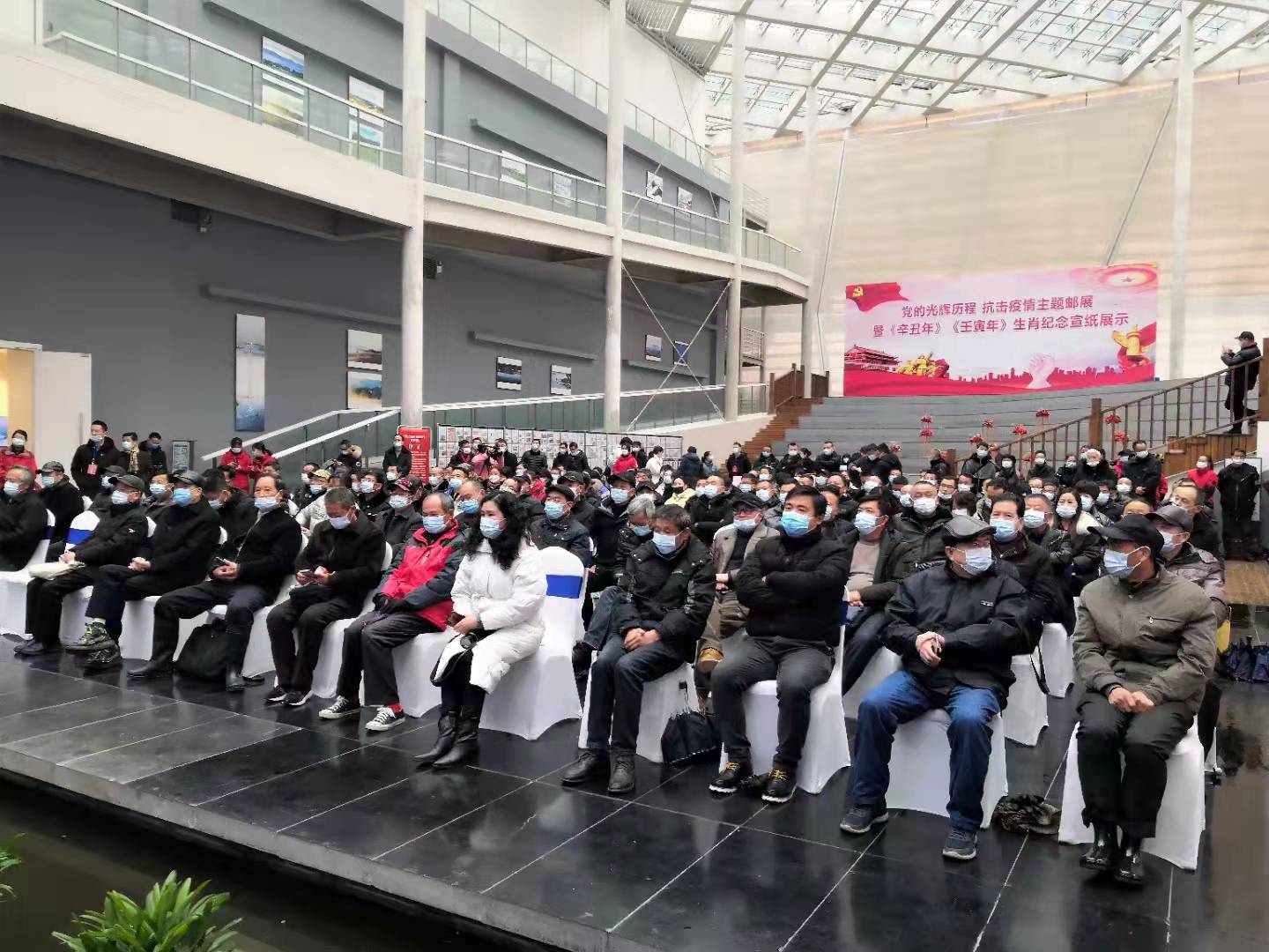 优发国际|随优而动一触即发