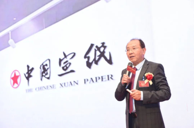 优发国际|随优而动一触即发