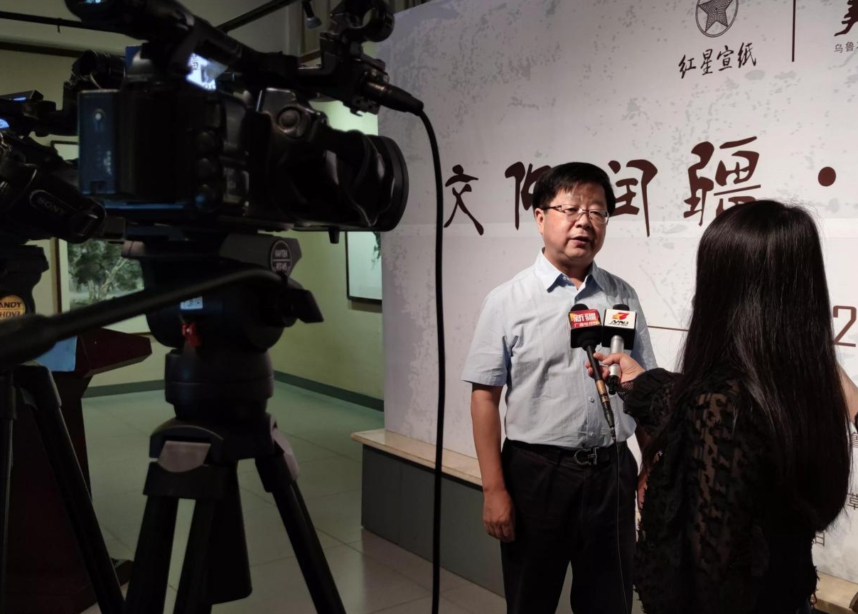 优发国际|随优而动一触即发
