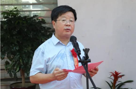 优发国际|随优而动一触即发