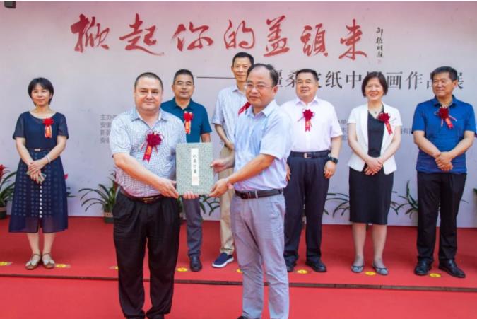 优发国际|随优而动一触即发