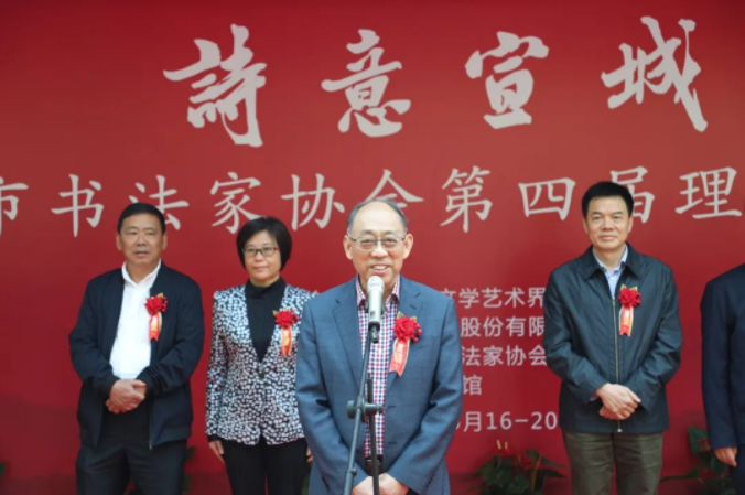 优发国际|随优而动一触即发