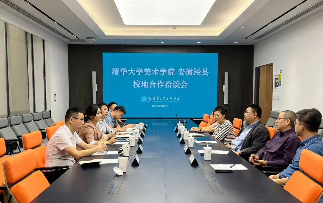优发国际|随优而动一触即发