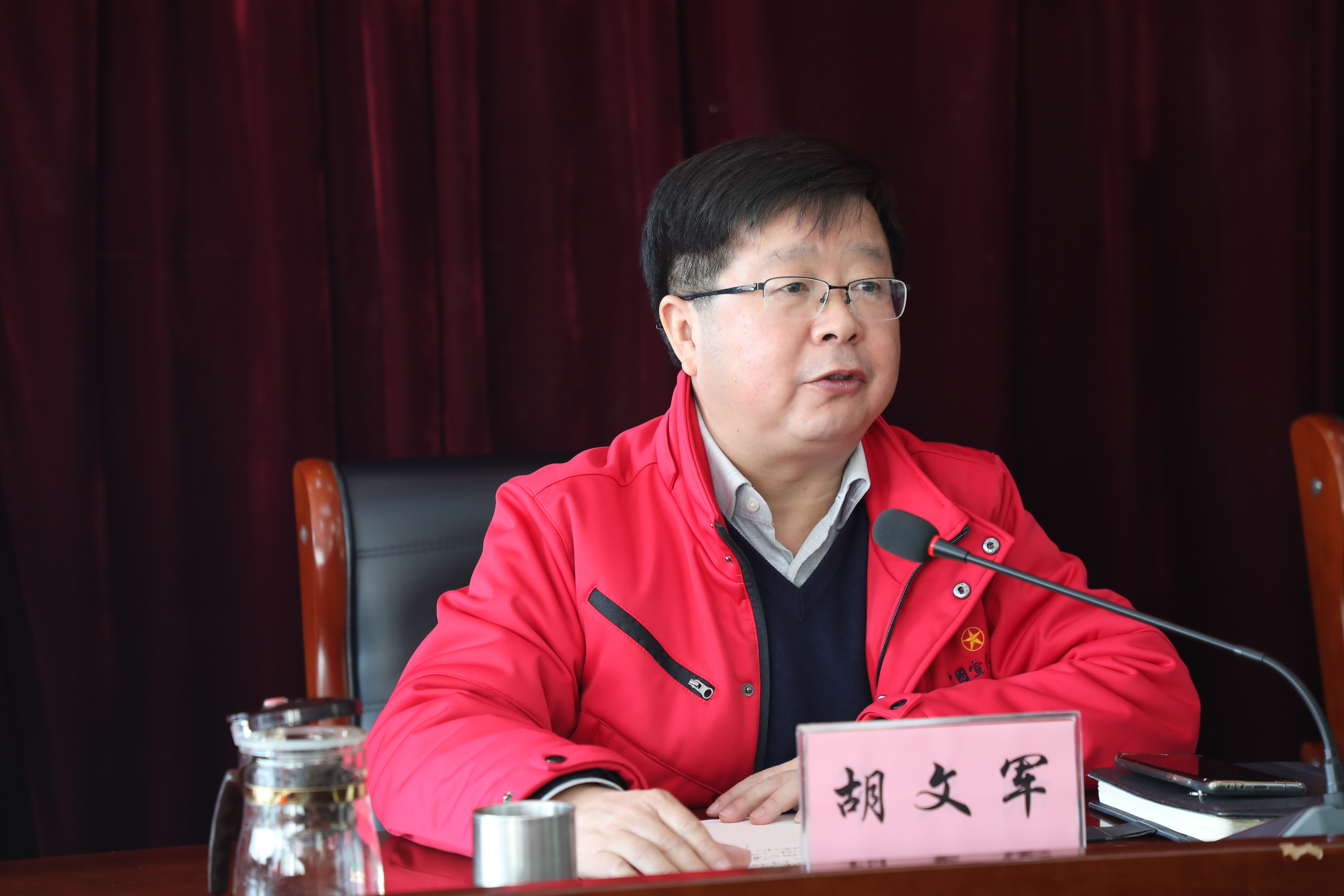 优发国际|随优而动一触即发