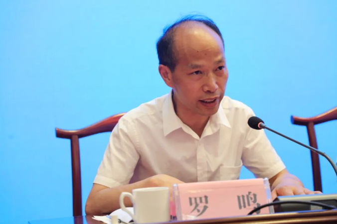 优发国际|随优而动一触即发
