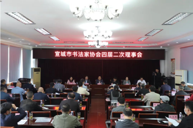 优发国际|随优而动一触即发