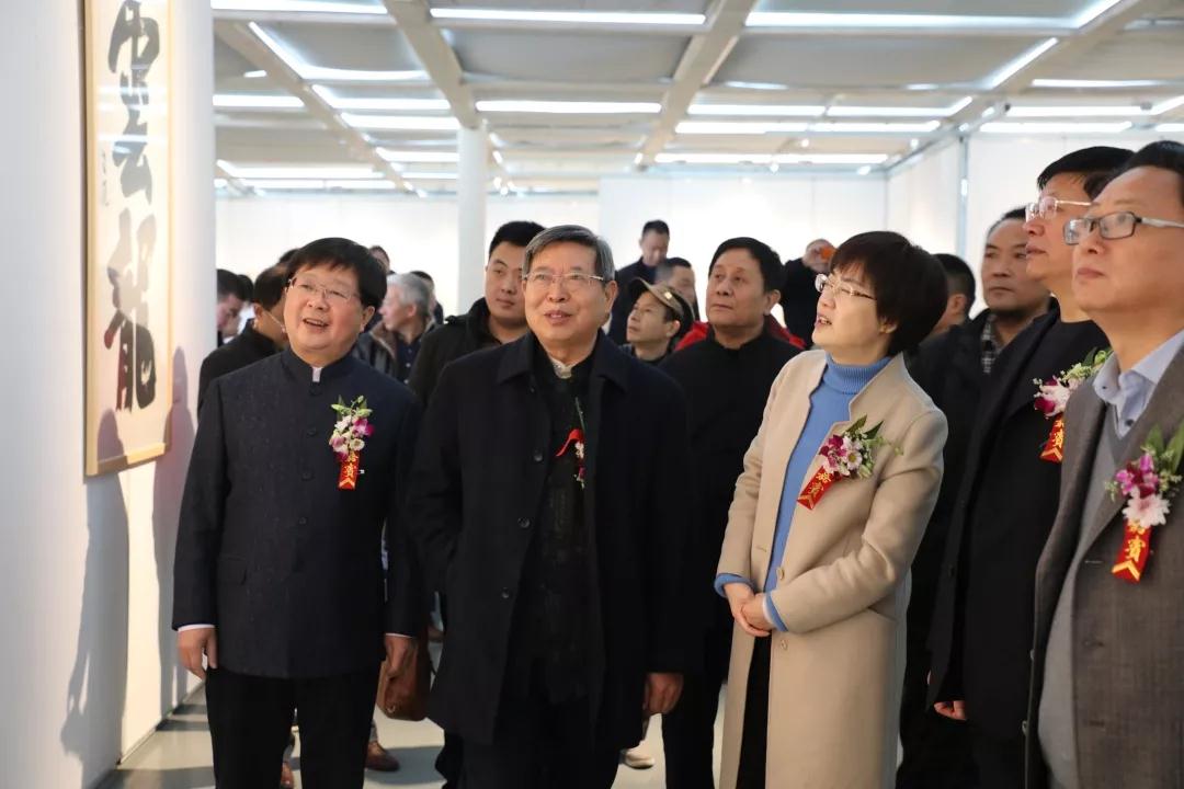 优发国际|随优而动一触即发
