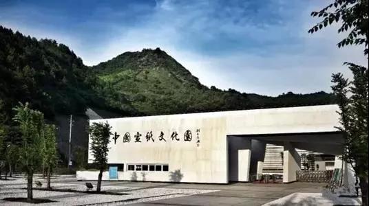 优发国际|随优而动一触即发