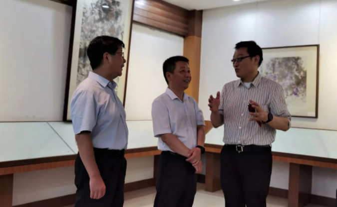 优发国际|随优而动一触即发