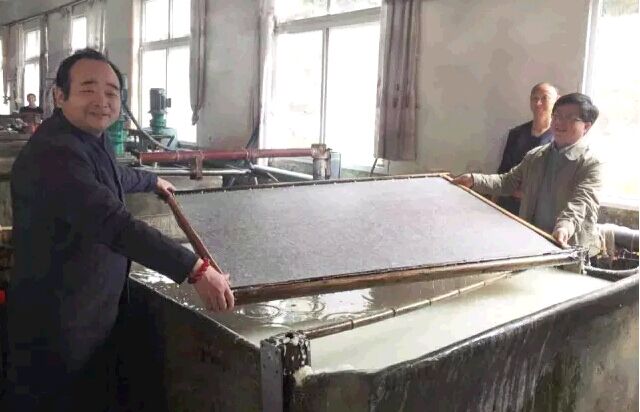 优发国际与汉昌集团携手 启动&ldquo;互联网+金融+优发国际+文化&rdquo;中华文化工程