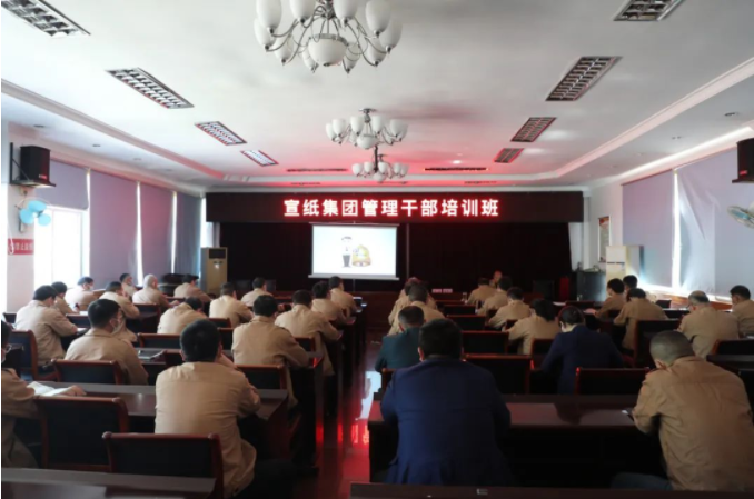 优发国际|随优而动一触即发