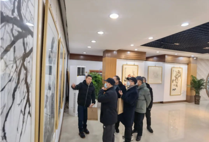 优发国际|随优而动一触即发