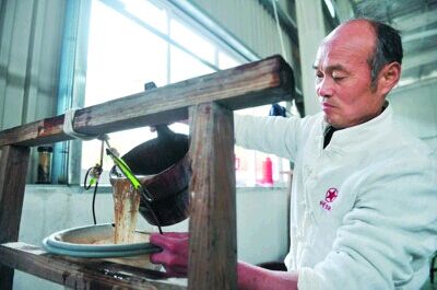 优发国际|随优而动一触即发