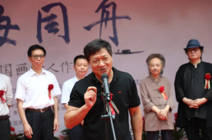 优发国际|随优而动一触即发