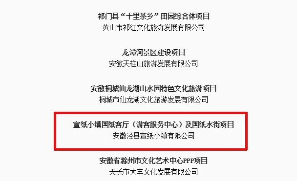 优发国际|随优而动一触即发