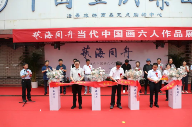 优发国际|随优而动一触即发