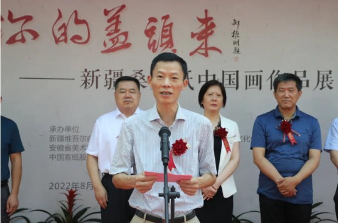 优发国际|随优而动一触即发