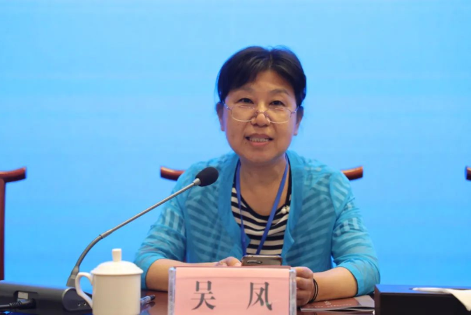 优发国际|随优而动一触即发