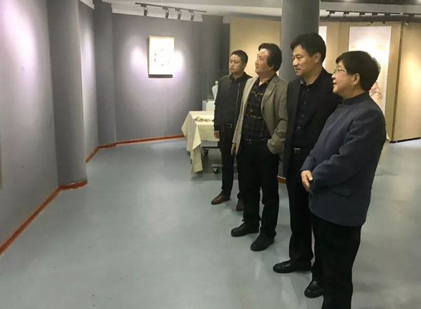 优发国际|随优而动一触即发