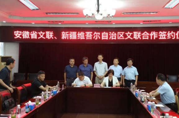 优发国际|随优而动一触即发