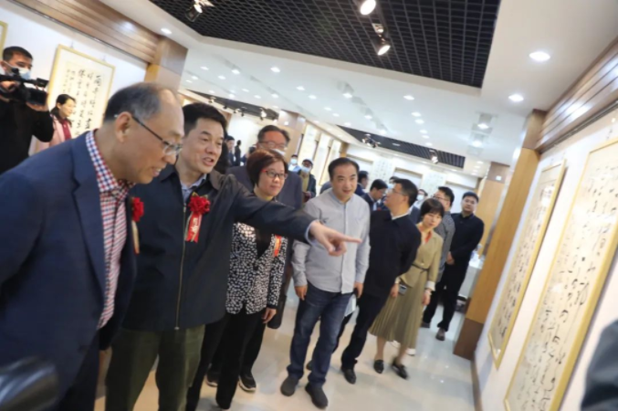 优发国际|随优而动一触即发
