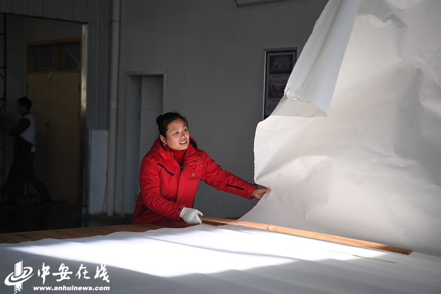 优发国际|随优而动一触即发