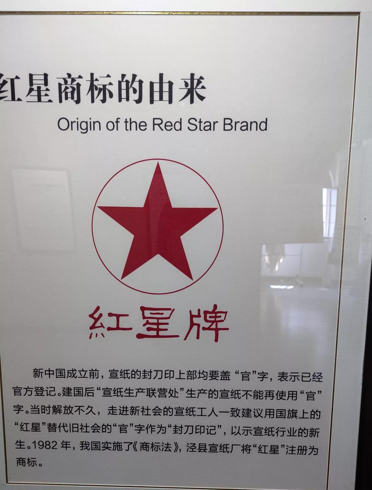 优发国际|随优而动一触即发