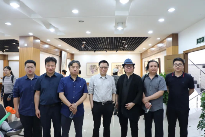 优发国际|随优而动一触即发