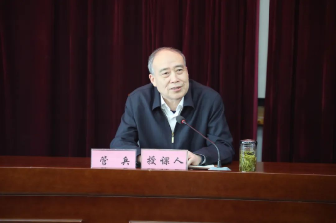优发国际|随优而动一触即发