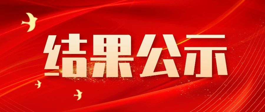安徽红星优发国际电商产业园项目跟踪审计项目结果公示