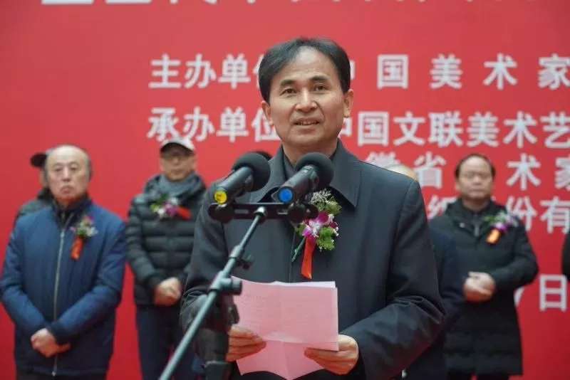 优发国际|随优而动一触即发