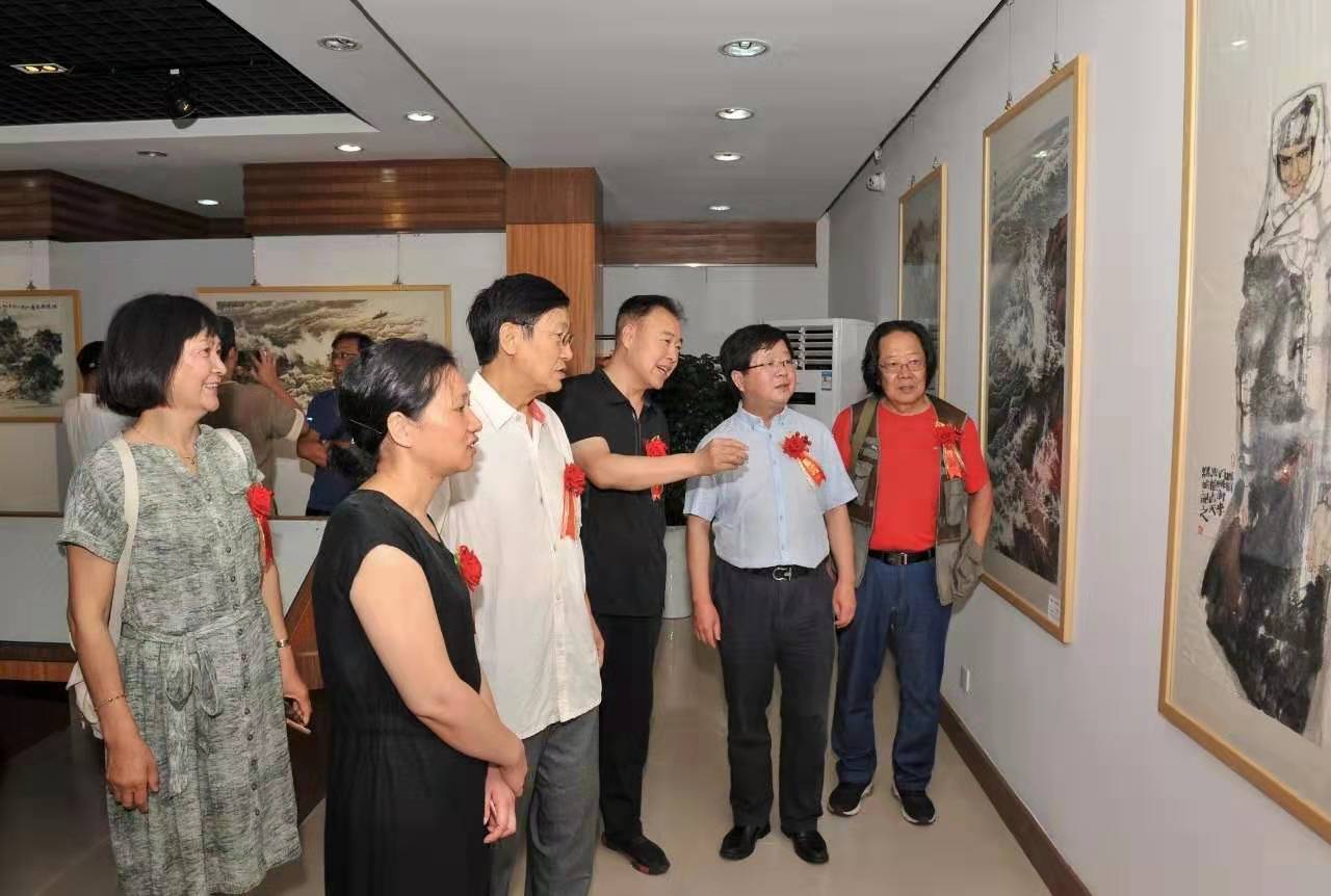 优发国际|随优而动一触即发
