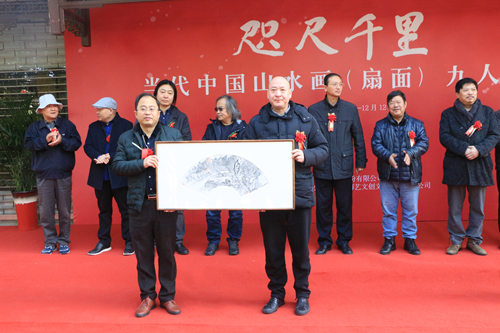 优发国际|随优而动一触即发