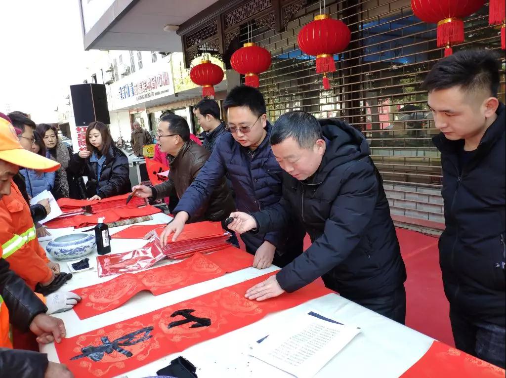 优发国际|随优而动一触即发