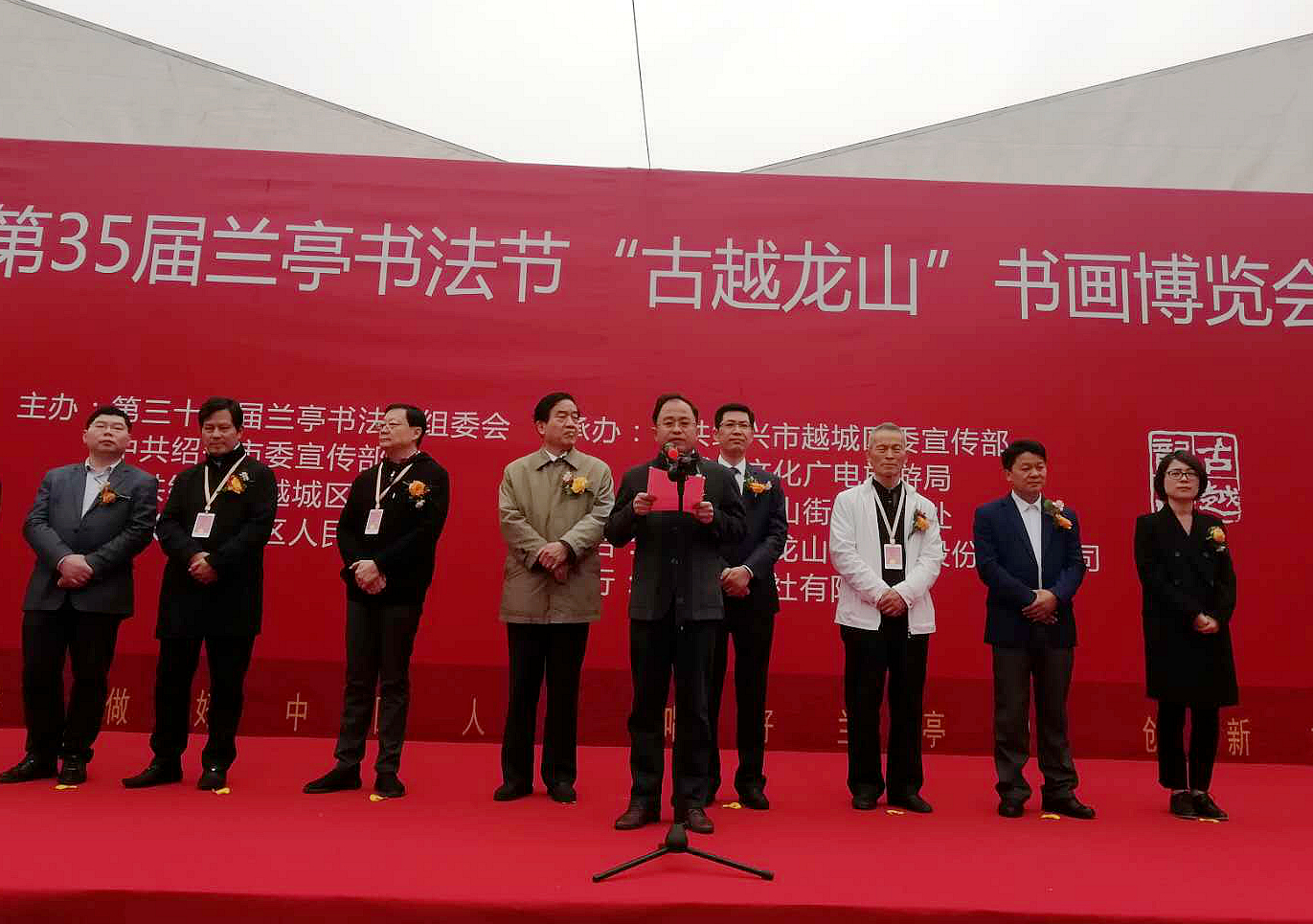 优发国际|随优而动一触即发